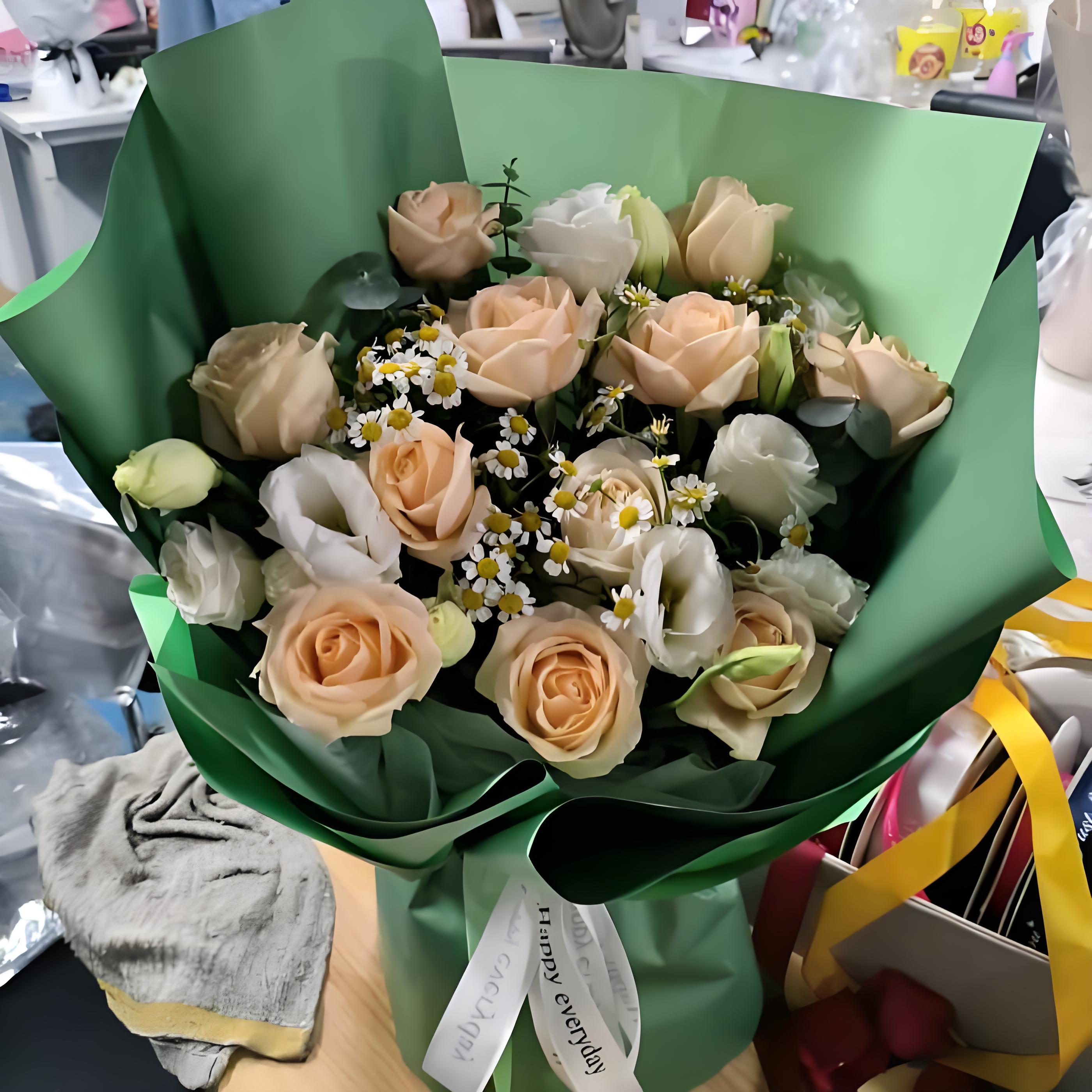 新余渝水区花店
